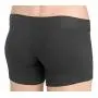 SC Novelties Boxer Style Packing Harness Briefs, Medium/Large SC Novelties Boxer Style Packing Harness Briefs, Medium/Large