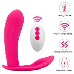 Women Licking Toys for Female Couples Tongue Vibrate Nìpple Sucker G Spotter Suction Toys Oral Simulator with Waterproof Clitorìal Stimulation Sex Adult Best Travel Gift T-Shirt