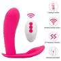 Women Licking Toys for Female Couples Tongue Vibrate Nìpple Sucker G Spotter Suction Toys Oral Simulator with Waterproof Clitorìal Stimulation Sex Adult Best Travel Gift T-Shirt Women Licking Toys for Female Couples Tongue Vibrate Nìpple Sucker G Spotter Suction Toys Oral Simulator with Waterproof Clitorìal Stimulation Sex Adult Best Travel Gift T-Shirt