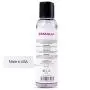 ZEMALIA Lube for Women Water Based Lubricant Personal Lubricants Warming Glide Suitable for Sensitive Skin Made in USA 4.5OZ