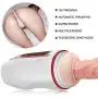 Male Life Cup Interactive Pronunciation Male Tools Adult Products Safe Use 8 Mens Speed Cup Deep Throat Electronic Toy Cup Best SúingMǎager Toys S S Sound Flǐǐ Interactive Underwear Men 6 Toy Mens T Male Life Cup Interactive Pronunciation Male Tools Adult Products Safe Use 8 Mens Speed Cup Deep Throat Electronic Toy Cup Best SúingMǎager Toys S S Sound Flǐǐ Interactive Underwear Men 6 Toy Mens T