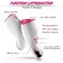Mens Toys for self Men Male Massager Kit with Multi Speeds Suction and Vibration Massage Vacuum Pump Tool, Sexy Underware for Man Mens Toys for self Men Male Massager Kit with Multi Speeds Suction and Vibration Massage Vacuum Pump Tool, Sexy Underware for Man