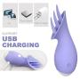 Masturbetion Massage Adullt Sexual Clitorial Sucking Vibrate Adullt Toys for Female Oral Tongue Simulator, Clitorals Licking for Woman Vibration Wand, Female Orgasm Clit Sucking Toy for Women Tshirt