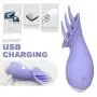 Masturbetion Massage Adullt Sexual Clitorial Sucking Vibrate Adullt Toys for Female Oral Tongue Simulator, Clitorals Licking for Woman Vibration Wand, Female Orgasm Clit Sucking Toy for Women Tshirt Masturbetion Massage Adullt Sexual Clitorial Sucking Vibrate Adullt Toys for Female Oral Tongue Simulator, Clitorals Licking for Woman Vibration Wand, Female Orgasm Clit Sucking Toy for Women Tshirt