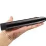 Personal Effective Mini Massage Foot Back Neck,with Multi Speed Relaxing Back Neck Shoulder,Battery Operated Personal Effective Mini Massage Foot Back Neck,with Multi Speed Relaxing Back Neck Shoulder,Battery Operated