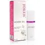 EDTara Female Vigor Enhancement Vagina Massage Pleasure Sexy Apathy Arousal Women Gel