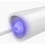 FST Intelligent USB Heating Rod Temperature Controller for Male Masturbation Toys