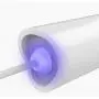 FST Intelligent USB Heating Rod Temperature Controller for Male Masturbation Toys FST Intelligent USB Heating Rod Temperature Controller for Male Masturbation Toys