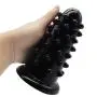 FXH Anall Beads Delightful Toy Anales Plug for Men and Women FXH Anall Beads Delightful Toy Anales Plug for Men and Women