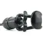 ALANILE “Pump of the Year!” Male Increase Size Easy-to-use + 2 interchangeable sleeves ALANILE “Pump of the Year!” Male Increase Size Easy-to-use + 2 interchangeable sleeves