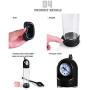 Worth Having/Wand Massage M Eacute;ns Enl aacute;rg Eacute;d M aacute;ss aacute;g Eacute; P uacute;mp by Only Sold