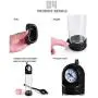 Worth Having/Wand Massage M Eacute;ns Enl aacute;rg Eacute;d M aacute;ss aacute;g Eacute; P uacute;mp by Only Sold Worth Having/Wand Massage M Eacute;ns Enl aacute;rg Eacute;d M aacute;ss aacute;g Eacute; P uacute;mp by Only Sold