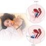 SVAKOM Mini Vibrators Wand Massager Wireless Vibrating Egg Sex Toys