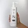 Turn On Personal Silicone Based Lubricant, 16 Ounce Bottle for Smooth Skin, Easy Clean-Up, and No Sticky Mess Turn On Personal Silicone Based Lubricant, 16 Ounce Bottle for Smooth Skin, Easy Clean-Up, and No Sticky Mess