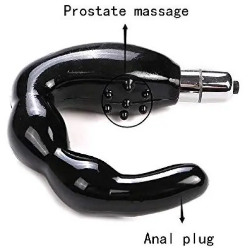 Waterproof Ānale Pl-ùg Toys Pr-ôstàté Massage Point C G-spöt M-ásturbátors Stick Uni Silicone Dldo Vǐbrátor Products for Men Waterproof Ānale Pl-ùg Toys Pr-ôstàté Massage Point C G-spöt M-ásturbátors Stick Uni Silicone Dldo Vǐbrátor Products for Men