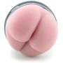 Fleshlight Fleshjack Male Masturbator, Endurance Jack Ass