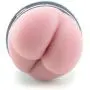 Fleshlight Fleshjack Male Masturbator, Endurance Jack Ass Fleshlight Fleshjack Male Masturbator, Endurance Jack Ass