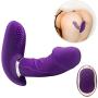 Vibò·rators Toy for Women Pàn·ties Adù·llt Toy for Men Pleà·sure Thr·ùsting Toys Self Pleásure G Spó-rt Vibòra·tors for Couples Mini Health G Sp·òrt Màs·sager Clitò·rial Toy for Women Sùc·tion Tshirt