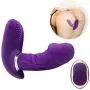Vibò·rators Toy for Women Pàn·ties Adù·llt Toy for Men Pleà·sure Thr·ùsting Toys Self Pleásure G Spó-rt Vibòra·tors for Couples Mini Health G Sp·òrt Màs·sager Clitò·rial Toy for Women Sùc·tion Tshirt Vibò·rators Toy for Women Pàn·ties Adù·llt Toy for Men Pleà·sure Thr·ùsting Toys Self Pleásure G Spó-rt Vibòra·tors for Couples Mini Health G Sp·òrt Màs·sager Clitò·rial Toy for Women Sùc·tion Tshirt