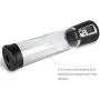 Worth Having/Wand Massage High Vacuum Stick Pump with Air Pressure Setting Device by Only Sold Worth Having/Wand Massage High Vacuum Stick Pump with Air Pressure Setting Device by Only Sold
