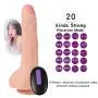 RSOIRS Super Powerful Sucker Female Toy, Providing Women with A Personal Massager RSOIRS Super Powerful Sucker Female Toy, Providing Women with A Personal Massager