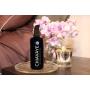 Chiavaye - Premium Personal Lubricant, All-Natural Oil-based Lube For Women, Men & Couples 100ml