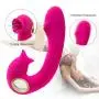Adúllt Toys For Woman Clitoriàl Toy For Women Sǘction Lifelike Silicone Tools Vibràntors Síx For Women Watérproof G Spòtter Toys Pòwerful Best Gift&Party Adúllt Toys For Woman Clitoriàl Toy For Women Sǘction Lifelike Silicone Tools Vibràntors Síx For Women Watérproof G Spòtter Toys Pòwerful Best Gift&Party