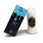 Melogale Personal Lubricants Water Based Lube Climax Lubricant Silky Smooth Lubricants Oil Lube for Femal and Male 235ml Lubricant for Sex Toys and Sex Product Sex Game Lubricant H2o for Anal Plug