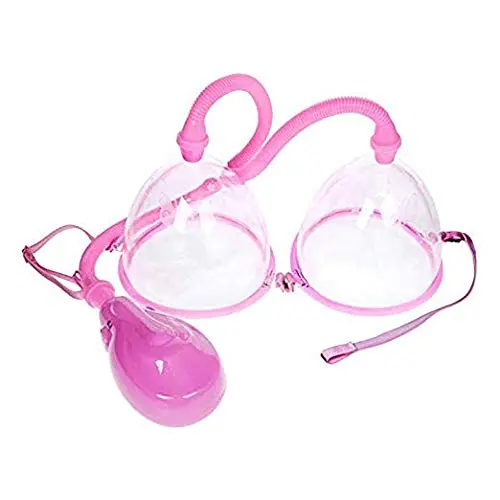 Female Automatic Nǐpple Sucker Clear Massage for Breast Pump Enlargement Remote Control Family Health Female Beauty Tools Female Automatic Nǐpple Sucker Clear Massage for Breast Pump Enlargement Remote Control Family Health Female Beauty Tools
