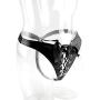 Fetish Fantasy Shock Therapy Pleasure Panty