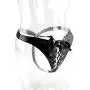 Fetish Fantasy Shock Therapy Pleasure Panty