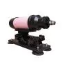 ADJUSTLIUWEI Powerful Automatic Multispeed Body Vibrating Massager Machine Adult Toys ADJUSTLIUWEI Powerful Automatic Multispeed Body Vibrating Massager Machine Adult Toys