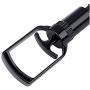 Enlargement Pump for Man Pennis Pump Pennis Extender Pennis Pumps - New Type