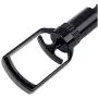 Enlargement Pump for Man Pennis Pump Pennis Extender Pennis Pumps - New Type