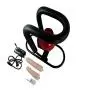 Lizhiwei2552 Realistic Shape Electric Retractable Machine Multiple Angle Adjustable Automatic Stretching Adult Toy Sêx Machine lizhiwei2552