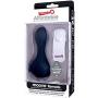 Screaming O Moove Remote Control, Black