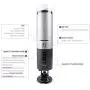 KUUVAL Hand Free Multi-Function Masturbator Fully Automatic Electronic Piston Rechargeable Thrusting Retractable Electronic Male Masturbation 10 Modes KUUVAL Hand Free Multi-Function Masturbator Fully Automatic Electronic Piston Rechargeable Thrusting Retractable Electronic Male Masturbation 10 Modes