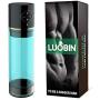 LSANNUY Relax Massage Wand Pënnïs Extension Pëns Erëctïon Pumps for Adult Men Enlargëment Big Pënïsextender Silicone Pleasure Toy