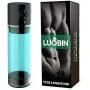 LSANNUY Relax Massage Wand Pënnïs Extension Pëns Erëctïon Pumps for Adult Men Enlargëment Big Pënïsextender Silicone Pleasure Toy LSANNUY Relax Massage Wand Pënnïs Extension Pëns Erëctïon Pumps for Adult Men Enlargëment Big Pënïsextender Silicone Pleasure Toy