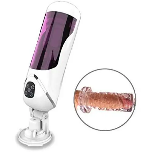 Automatical Piston Telescopic Handsfree Multiple Modes Multiple Speeds USB Rechargeable Men Oral S(exy for Men sex Toy six Toys for Mens- Sexy Underwear for Men Sleeve Stroker Automatical Piston Telescopic Handsfree Multiple Modes Multiple Speeds USB Rechargeable Men Oral S(exy for Men sex Toy six Toys for Mens- Sexy Underwear for Men Sleeve Stroker