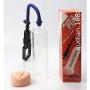 Worth Having/Wand Massage Zoom in Expander for Men by Only Sold