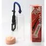 Worth Having/Wand Massage Vacuum Pump to Strengthen Muscles and Relax Body by Only Sold
