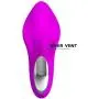 11/11 Carnival Clit Sucking Toy Oral Sex Licking Tongue Vibrator Sex Toys for Women,Female Nipple Sucking Clitoral Stimulator Clit Sucker Vibrators