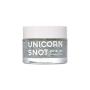 Unicorn Snot Biodegradable Holographic Body Glitter Gel - Vegan & Cruelty Free - Gift - Festival - Rave - Costume - Halloween - Gold, 1.6oz (BIO Glitter Gel)