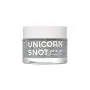 Unicorn Snot Biodegradable Holographic Body Glitter Gel - Vegan & Cruelty Free - Gift - Festival - Rave - Costume - Halloween - Gold, 1.6oz (BIO Glitter Gel)