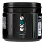 EROS Personal Lubricant for Fisting and Anal Sex - Thick and Long Lasting Back-Door Relaxing Gel - Hybrid Silicone and Water Based Anal Lube for Men | Women |Gays - 500-ml (17-oz)