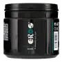 EROS Personal Lubricant for Fisting and Anal Sex - Thick and Long Lasting Back-Door Relaxing Gel - Hybrid Silicone and Water Based Anal Lube for Men | Women |Gays - 500-ml (17-oz) EROS Personal Lubricant for Fisting and Anal Sex - Thick and Long Lasting Back-Door Relaxing Gel - Hybrid Silicone and Water Based Anal Lube for Men | Women |Gays - 500-ml (17-oz)