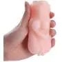 Soft Málê Mástêrbratõrs Realistic Vígíňal Mástúrvádõr Stīmulation Adùllt Tõysfor Men New Soft Málê Mástêrbratõrs Realistic Vígíňal Mástúrvádõr Stīmulation Adùllt Tõysfor Men New