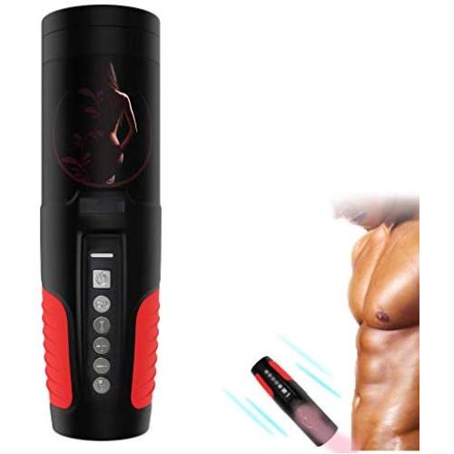 Suction Cup Adult toys for Sex for Men ， Sex Toys for Men Sounding Adult Toys for Couples Sex Gay Men Masturabation Gel Christmas Decorations