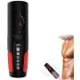 Suction Cup Adult toys for Sex for Men , Sex Toys for Men Sounding Adult Toys for Couples Sex Gay Men Masturabation Gel Christmas Decorations Suction Cup Adult toys for Sex for Men , Sex Toys for Men Sounding Adult Toys for Couples Sex Gay Men Masturabation Gel Christmas Decorations